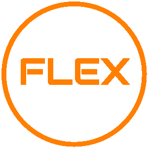 Flex Token