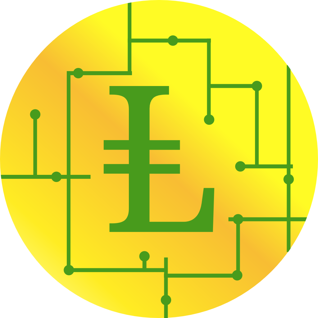 Lyncoin